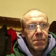 ���������� ����������-��-�����, ���� ������� ������, 58 ���, ������������ ��� ������