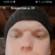  ,  , 34