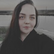  ,  Evgenia, 25