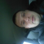 ���������� ������ ��������, ���� ������� �������, 44 ����, ������������ ��� ������, ����� � ���������, c�������� ���������