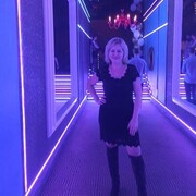  ,   Yuliy, 40 ,   ,   