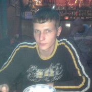   ,   , 38 ,     , c , 