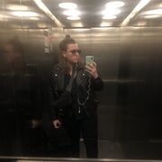 ���������� ������, ���� ������� Barbara, 31 ���, ������������ ��� ������, ����� � ���������, ���������