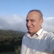 ���������� �����-���������, ���� ������� Marko, 53 ����, ������������ ��� ����� � ���������, c�������� ���������, ���������