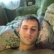  ,   , 30 ,   ,   , c , 