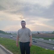  ,  Laziz, 23