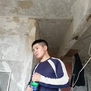  ,   , 33 ,   