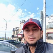 ���������� ����������, ���� ������� ����, 42 ����, ������������ ��� ������, ����� � ���������, c�������� ���������