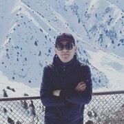  ,   , 28 ,   c , 