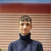 ���������� �����, ���� ����� ������, 23 ����, ������������ ��� c�������� ���������