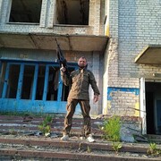 ���������� ������, ���� ������� Maks, 42 ����, ������������ ��� ������, ����� � ���������