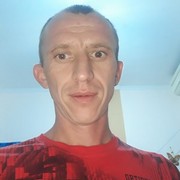  ,   , 43 ,  