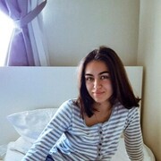  ,   , 22 ,   