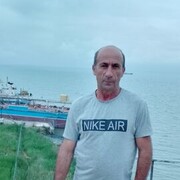  ,    , 55 ,   ,   , c , 