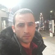 ���������� ������-��-����, ���� ������� ������, 40 ���, ������������ ��� ������, ����� � ���������, c�������� ���������