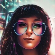  ,   , 40 ,     , c 