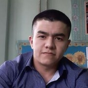 ���������� ������, ���� ������� ����, 27 ���, ������������ ��� ������, ����� � ���������, c�������� ���������, ���������