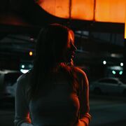 ���������� ������, ���� ������� ����������, 24 ����, ������������ ��� ����� � ���������, c�������� ���������