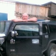 ���������� �������, ���� ������� �������, 51 ���, ������������ ��� ������, ����� � ���������, c�������� ���������