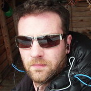  Alesund,   Igor, 46 ,     , c 