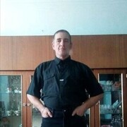  ,   , 51 ,   c 