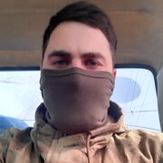  ,   Vishan, 28 ,   , 
