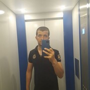 ���������� ����������, ���� ������� �����, 34 ����, ������������ ��� ������, ����� � ���������, c�������� ���������, ���������