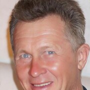 ���������� ���������, ���� ������� ��������, 56 ���, ������������ ��� ������, ����� � ���������, c�������� ���������