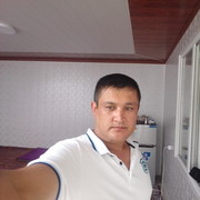 ���������� ��, ���� ������� ����������, 43 ����, ������������ ��� ������, ����� � ���������, c�������� ���������