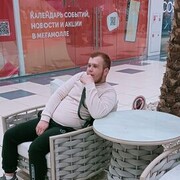 ���������� ��������, ���� ������� ������, 29 ���, ������������ ��� ������, ����� � ���������