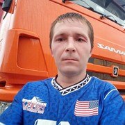 ���������� �����, ���� ������� ������, 41 ���, ������������ ��� ����� � ���������, c�������� ���������