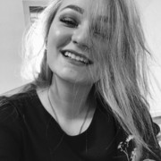 ���������� ���������, ���� ������� ����, 25 ���, ������������ ��� ������, ����� � ���������, c�������� ���������