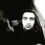  ,   , 33 ,     , c 