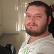  ,   , 37 ,   ,   , c , 