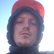 ���������� ������, ���� ������� ����, 34 ����, ������������ 