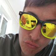  ,   Niki, 38 ,   ,   