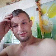  ,   , 35 ,   ,   , c , 