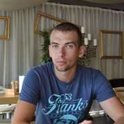  ,   , 33 ,   ,   
