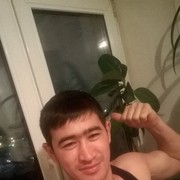 �� ����� ���� � ������ �����