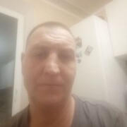  ,  , 45