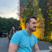 ���������� �������, ���� ������� Berk, 30 ���, ������������ ��� ������, ����� � ���������