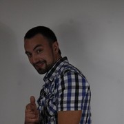  ,   , 35 ,   