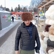 ���������� �����, ���� ������� �������, 48 ���, ������������ ��� ������, ����� � ���������, c�������� ���������, ���������