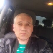  ,   , 52 ,   c 