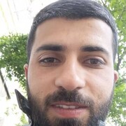 ���������� ������, ���� ������� ���������, 35 ���, ������������ ��� ������, ����� � ���������