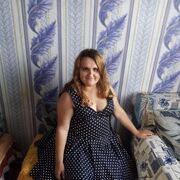 ���������� ��������, ���� ������� �����, 25 ���, ������������ ��� ������, ����� � ���������, c�������� ���������