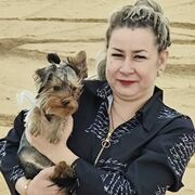 ���������� ������������, ���� ������� �������, 41 ���, ������������ ��� ������, ����� � ���������