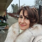 ���������� �����, ���� ������� �����, 48 ���, ������������ ��� ������, ����� � ���������, c�������� ���������