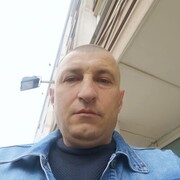 ���������� �����, ���� ������� �������, 46 ���, ������������ ��� ������, ����� � ���������, c�������� ���������