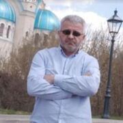 ���������� ������, ���� ������� ��������, 58 ���, ������������ ��� ������, ����� � ���������, c�������� ���������